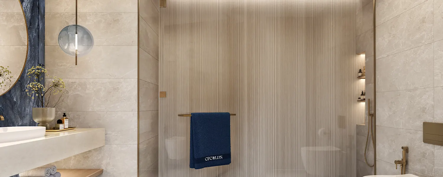 1BR_04 (1)